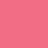 Golden Rose Mood Sparkle Bright блискуча помада-стік 153 Pink Glitz 3,3 г