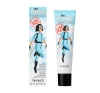 Benefit Cosmetics The Porefessional Lite Primer база під макіяж 22 мл