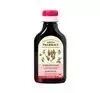 GREEN PHARMACY МАСЛО ЛОПУХА С КРАСНЫМ ПЕРЦЕМ