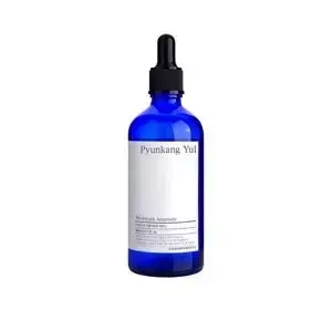 PYUNKANG YUL MOISTURE AMPOULE ЗВОЛОЖУЮЧА АМПУЛА 100МЛ