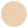 PERFECTA GLOW ADAPT ВИТАМИННОЕ ОСВЕТЛЯЮЩЕЕ ТОНАЛЬНОЕ СРЕДСТВО NATURAL 30МЛ