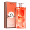 Lancôme Idôle Peach 'N Roses парфюмированная вода 50 мл