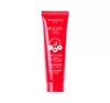 BOURJOIS HEALTHY MIX CLEAN ОСВІТЛЮЮЧЕ-ЗВОЛОЖУВАЛЬНА БАЗА ПІД МАКІЯЖ 30МЛ