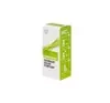 NATURALNE AROMATY  ЕФІРНА ОЛІЯ ЛИМОННИК 10МЛ