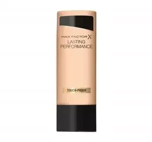 MAX FACTOR LASTING ТОНАЛЬНИЙ ЗАСІБ 35 PEARL BEIGE 35МЛ