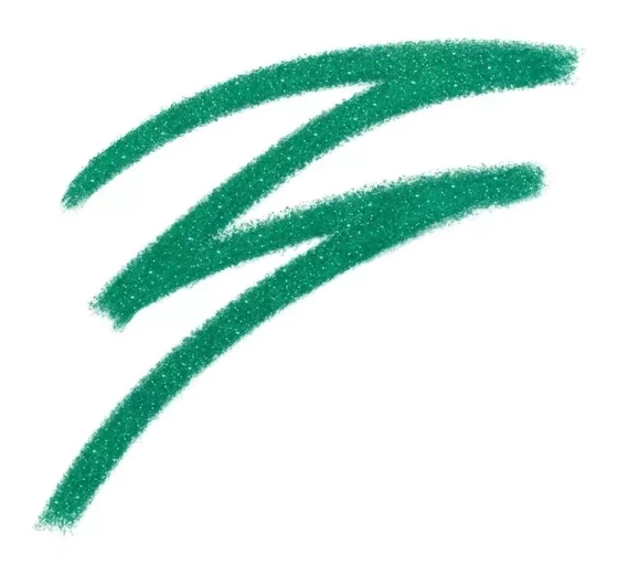 NYX PROFESSIONAL MAKEUP EPIC WEAR ОЛІВЕЦЬ ДЛЯ ОЧЕЙ 22 INTENSE TEAL 1,22Г