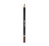 LAMEL LIP LINER КОНТУРНЫЙ КАРАНДАШ ДЛЯ ГУБ 403 1,7Г