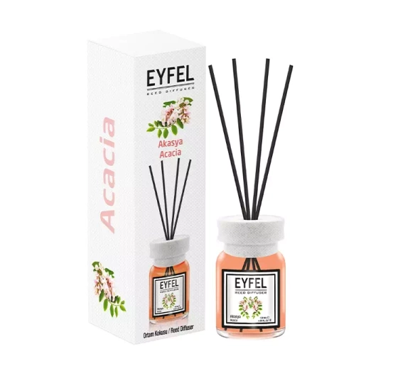 EYFEL АРОМАДИФУЗОР ACACIA 120МЛ
