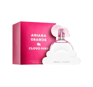 Ариана Гранде Cloud Pink парфюмерная вода 30 мл