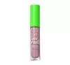 GOLDEN ROSE MISS BEAUTY GLOW SHINE 3D БЛЕСК ДЛЯ ГУБ 02 BABY PINK 4,5МЛ