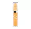 GOLDEN ROSE ROLL ON LIPGLOSS БЛИСК ДЛЯ ГУБ 04 BANANA