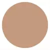 PIERRE RENE ART LUMI ТОНАЛЬНИЙ ЗАСІБ ДЛЯ ОБЛИЧЧЯ 03 TRUE BEIGE 35МЛ