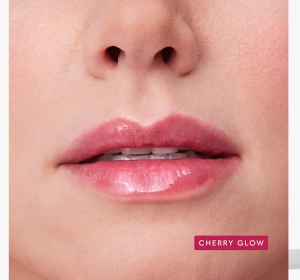 Your Kaya захисна олійна для губ SPF50 Cherry Glow 10мл