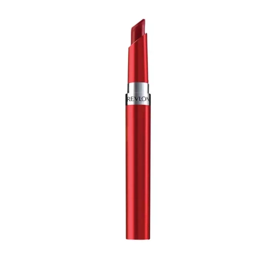 REVLON ULTRA HD ГЕЛЕВАЯ ПОМАДА 750 HD LAVA 1,7Г