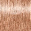 SCHWARZKOPF IGORA VIBRANCE НАПІВПЕРМАНЕНТНА ФАРБА ДЛЯ ВОЛОССЯ 9,5-4 60МЛ