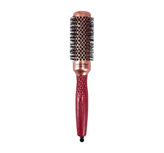 OLIVIA GARDEN HEAT PRO ЩІТКА ДЛЯ ВОЛОССЯ HP-32