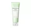 SKIN1004 TEA-TRICA BHA FOAM ПІНКА ДЛЯ ВМИВАННЯ ОБЛИЧЧЯ 125МЛ