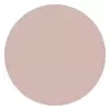Eveline Cosmetics Liquid Camouflage кроющий корректор для лица с гиалуроновой кислотой 04 Light Almond 7 мл