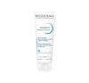 Bioderma Atoderm ультрауспокаивающий смягчающий бальзам для сухой и атопической кожи 75 мл