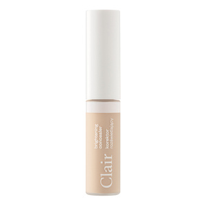 PAESE CLAIR КОНСИЛЕР 2 6ML