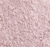 Bell Just Bake рассыпчатая пудра для лица 02 Sweet Cake 3 г