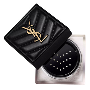 Yves Saint Laurent All Hours Hyper Blur Loose Setting Powder розсипчаста фіксуюча пудра 01 10 г