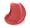MAYBELLINE SUNKISSER BLUSH РІДКІ РУМ'ЯНА ДЛЯ ЩІК 06 CITY SIZZLE 4,7МЛ