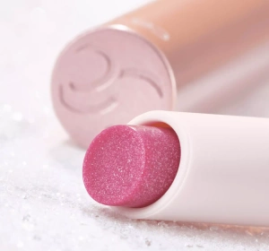 Catrice Diamond Glaze Gloss Stick блиск-стік 030 Too Glam To Give A Damn 1,6 мл