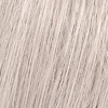 WELLA PROFESSIONALS KOLESTON PERFECT ME+ SPECIAL BLONDE КРЕМ-КРАСКА 12/96 60МЛ