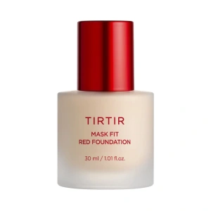 TIRTIR Mask Fit Red Foundation осветляющее тональное средство для лица 23N Sand 30 мл