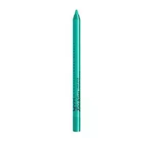 NYX PROFESSIONAL MAKEUP EPIC WEAR ОЛІВЕЦЬ ДЛЯ ОЧЕЙ 10 BLUE TRIP 1,22Г