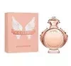 PACO RABANNE OLYMPEA ПАРФУМОВАНА ВОДА СПРЕЙ 50МЛ