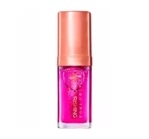 AVON TRUE NOURISHING LIP OIL МАСЛО ДЛЯ ГУБ BLOSSOM 7МЛ