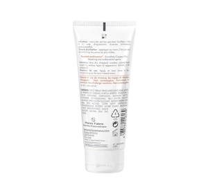 AVENE TOLERANCE CONTROL УСПОКАИВАЮЩЕ-РЕГЕНЕРИРУЮЩИЙ БАЛЬЗАМ 40МЛ