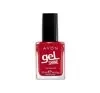 AVON GEL SHINE ЛАК ДЛЯ НІГТІВ RED IS RED10МЛ