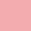 Poppy Head Plumpfiction блеск для увеличения губ с охлаждающим эффектом 05 Pink Crime 3,6 мл
