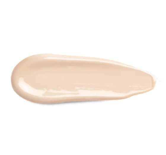 KIKO Milano Insta Moisture SPF25 жидкое тональное средство N1 Neutral 30мл