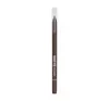 GOSH MATTE EYE LINER ВОДОСТІЙКИЙ МАТОВИЙ ОЛІВЕЦЬ ДЛЯ ОЧЕЙ  014 CHOCOLATE BROWN 1,2Г