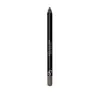 GOLDEN ROSE DREAM EYES EYELINER КАРАНДАШ ДЛЯ ГЛАЗ 408