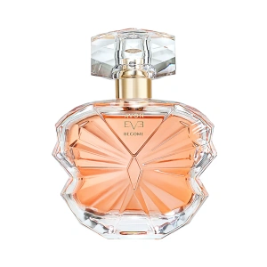 AVON EVE BECOME ПАРФЮМИРОВАННАЯ ВОДА 50МЛ