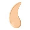 MAX FACTOR MIRACLE SECOND SKIN ТОНАЛЬНИЙ ЗАСІБ 01 FAIR 30МЛ