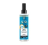 GLISS AQUA REVIVE ЭКСПРЕСС-КОНДИЦИОНЕР ДЛЯ СУХИХ И НОРМАЛЬНЫХ ВОЛОС 200МЛ