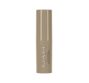 NAM Drapping Stick Blusher рум'яна для обличчя 02 Tulip 10г