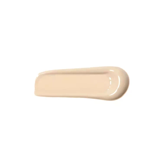 ANASTASIA BEVERLY HILLS LUMINOUS FOUNDATION ВЕГАНСЬКИЙ ТОНАЛЬНИЙ ЗАСІБ 160C 30МЛ