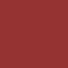 Golden Rose Pure Matte матова помада 123 3,5 г
