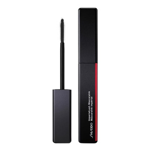 Shiseido ImperialLash MascaraInk удлиняющая тушь для ресниц 01 Sumi Black 8,5 г