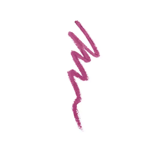 NYX PROFESSIONAL MAKEUP LINE LOUD LIP PENCIL КОНТУРНИЙ ОЛІВЕЦЬ ДЛЯ ГУБ 09 1,2Г
