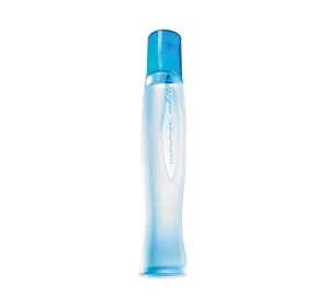 AVON SUMMER WHITE ТУАЛЕТНА ВОДА  50 МЛ