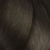 LOREAL PROFESSIONNEL iNOA КРАКА ДЛЯ ВОЛОС БЕЗ АММИАКА 6 60Г