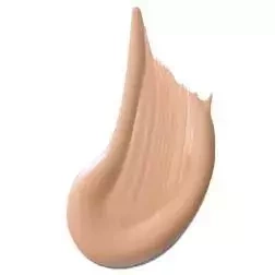 ESTEE LAUDER DOUBLE WEAR МАСКИРУЮЩАЯ ТОНАЛЬНАЯ ОСНОВА ECRU 1N2